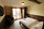 Hotel Matylda, Praag - Hotels Praag - Youropi.com Praag