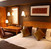 Hotel Menzies Strathallan Birmingham - Birmingham - Informatie, reserveren en reviews