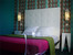  Hotel Mirano Biarritz - Hoteloverzicht Biarritz - Youropi.com