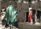 Modemuseum Antwerpen