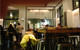 Restaurant in Milaan: Obika Mozzarella Bar - Obika Mozzarella Bar