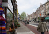 Nachtegaalstraat-burgemeester-reigerstraat-3(h:70)(p:location,2883)(c:0)