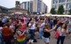 Evenement in Newcastle: Newcastle Pride - Newcastle Pride Newcastle