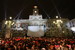 Nochevieja, Evenement, Madrid, Evenementen in Madrid