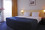 Novotel Amsterdam Airport - Hotels Amsterdam - Information, reservations and reviews