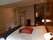 Guesthouse Leman - Hotels Antwerpen - Informatie en reviews
