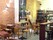OR Espresso Bar - Restaurants Brussel - Informatie en reviews