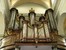 Orgelconcerten - Activiteiten in Hasselt
