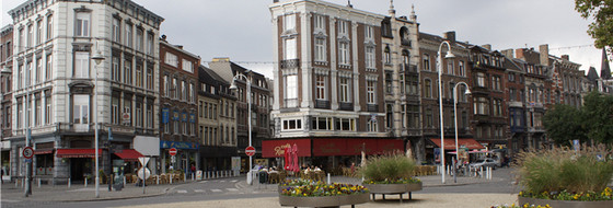 Luik