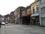 Ovenpoortstraat-gent-flickr-leuke-straten-i(h:70)(p:location,1874)(c:0)