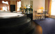 Hotel in Leeuwarden: Fletcher Paleis Stadhouderlijk Hof - Paleis Stadhouderlijk Hof Leeuwarden