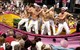 Event in Enschede: Enschede Opent Roze - Parade