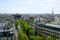 Parijs-1(w:60)(h:50)(p:city,parijs)