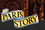 Paris Story, Activiteit, Parijs, Activiteiten in Parijs