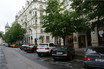 Pariszska-leuke-straten-1(h:70)(p:location,2760)(c:0)