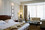 Hotel Park Plaza Victoria - Hotels Amsterdam - Informatie, reserveren en reviews