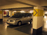 Parking-grote-markt-parkeren-in-antwerpen-1(h:70)(p:location,795)(c:0)