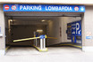Parking-lombardia-parkeren-in-antwerpen-1(h:70)(p:location,1010)(c:0)