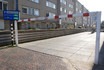Parking-stadskantoor-parkeren-1(h:70)(p:location,778)(c:0)