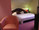 Paul's Hotel Knokke - Hotels Knokke - Youropi.com Knokke