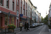 Pfeilstrasse-leuke-straten-in-keulen-1(h:70)(p:location,2324)(c:0)
