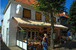 Pickwick's, Restaurant, Terschelling, Restaurants in Terschelling