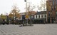 Pieter Vreedeplein Tilburg - Leuke straten