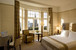 Hotel Polonia Palace - Warschau - Informatie, reserveren en reviews