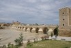 Puente-romano-bezienswaardig-1(h:70)(p:location,3059)(c:0)
