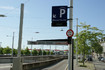 Q-park-mosa-forum-parkeren-in-maastricht-1(h:70)(p:location,338)(c:0)