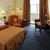 Radisson BLU Astorija Hotel - Vilnius - Informatie, reserveren en reviews