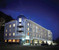 Radisson BLU Palace Hotel - Belgische Ardennen - Informatie, reserveren en reviews