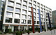 Hotel in Düsseldorf : Radisson SAS Mediahaven - Radisson SAS Mediahaven