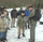 Ranger-tour Nationaal park Eifel - Activiteiten Aken - Natuurwandeling Aken