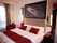 Hotel Red & Blue, Praag - Hotels Praag - Youropi.com Praag