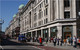 Regent Street Londen - Winkelstraten
