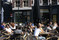 Restaurant Dordts Genoegen - Dordrecht - Informatie en reviews