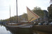 't Pannekoekschip, Restaurant, Leeuwarden, Restaurants in Leeuwarden