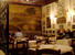 Taverna Trilussa Rome - Restaurants in Rome - informatie