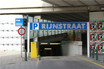 Rijnstraat-parkeren-in-den-haag-1(h:70)(p:location,599)(c:0)