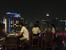Uitgaan in Bangkok - Soi Sukhumvit 11 - Clubs & bars