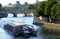 Rondvaart over de Seine - Activiteiten in Parijs - Informatie, tips en tickets