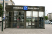 Sablon-poelaert-parkeren-in-brussel-1(h:70)(p:location,325)(c:0)