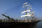Sail Amsterdam 2015 - Programma en informatie 