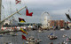 Evenement in Amsterdam: Sail - Sail Amsterdam