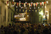 Sandkerwa Bier Festival - Evenementen Bamberg - Informatie en programma