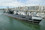 Seafront Zeebrugge - Activiteiten Belgische kust - Informatie en reviews 