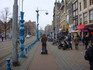 Segway tour Amsterdam