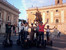Segway Tour Rome - Activiteiten Rome - Informatie en reviews