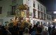 Evenement in Córdoba: Semana Santa - Semana Santa Córdoba